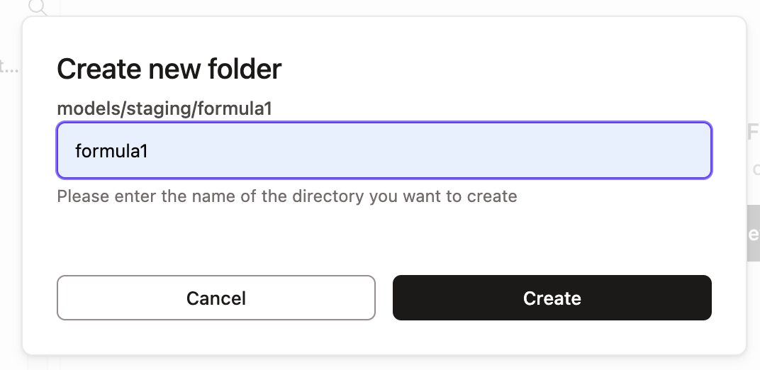 Set file path Set file path